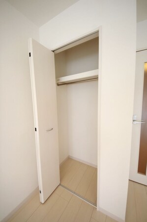 リブリ・Domaniふじみの物件内観写真